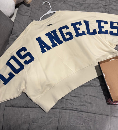 Pre Owned Size Large