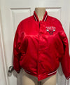 Bulls jacket