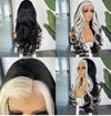 Kimbella Wig