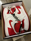 Used 9/10 Jordan size 7Y
