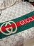 GG THROW BLANKET
