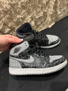 PreOwned Jordan 1 sz 7y