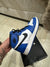 PreOwned Jordan 1 size 7y